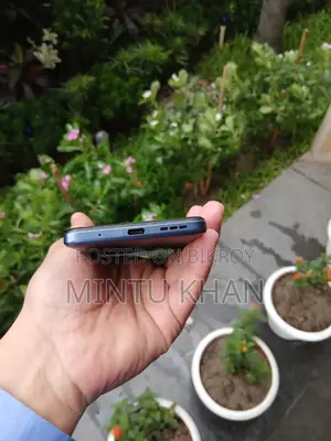 Motorola g24 power 4/128 (Used)