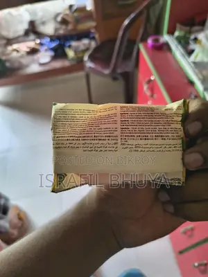 Harmony Soap
