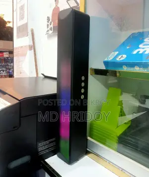 M8 স্পিকার সেল হবে। Best Prices