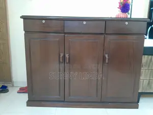 ডাইনিং ওয়াগন