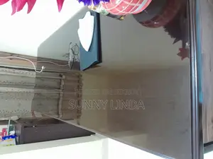 ডাইনিং ওয়াগন