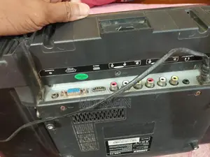 টিভি বিক্রি