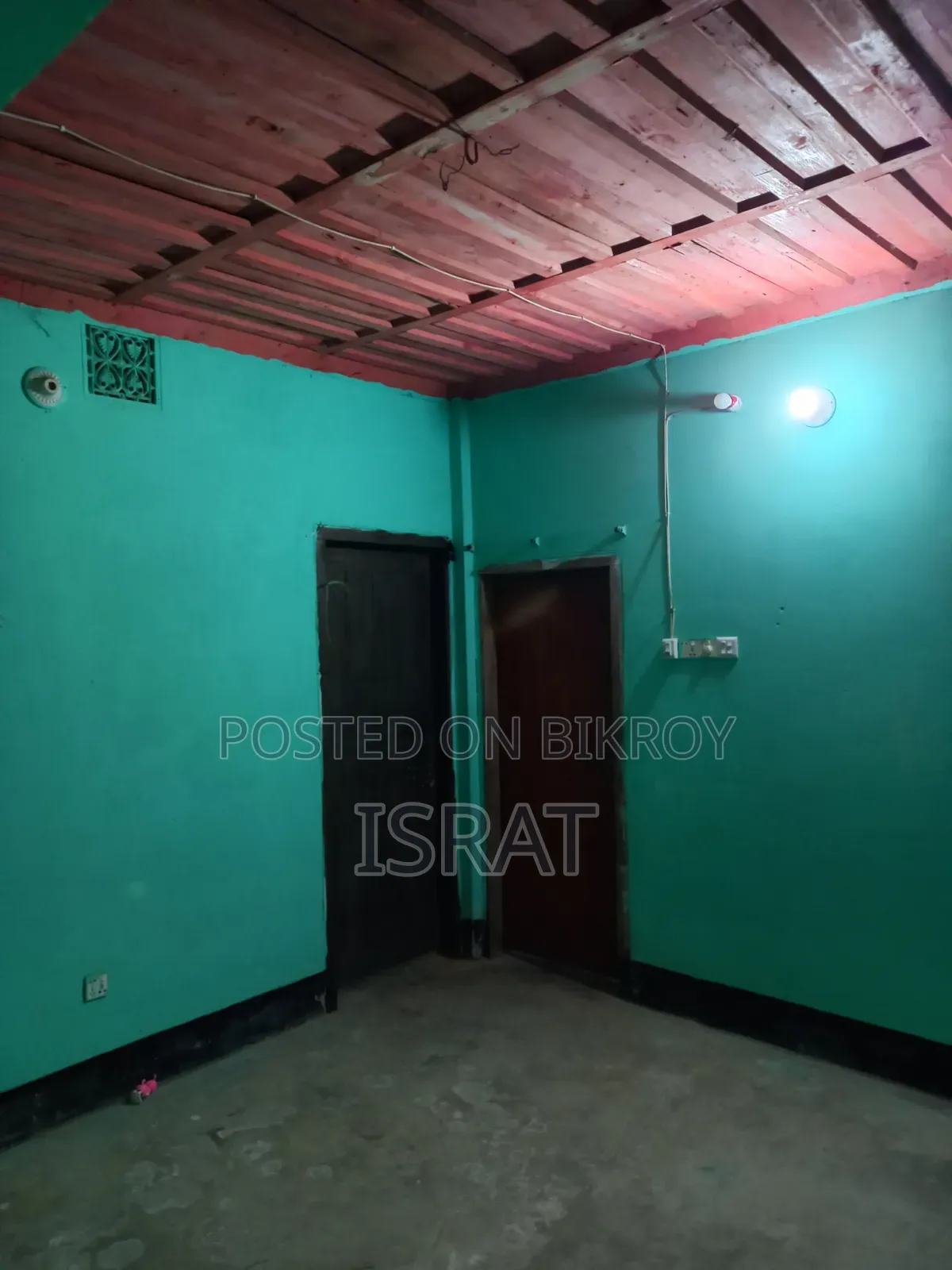 6bdrm House in Khagrachhari Sadar for Sale