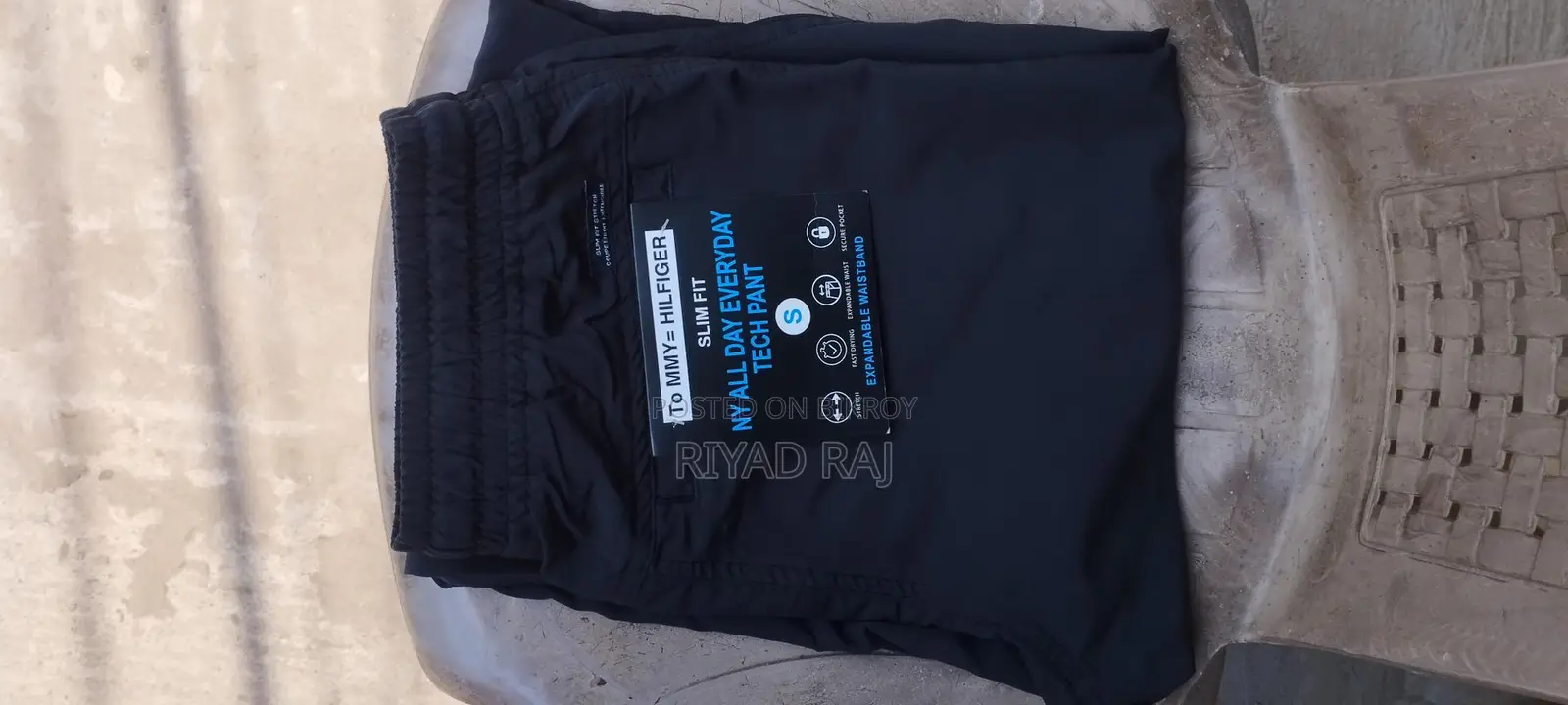 Pants for Sale
