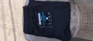 Pants for Sale