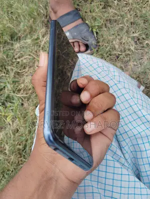 ZTE ZTE8010 (Used)