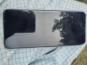 ZTE ZTE8010 (Used)