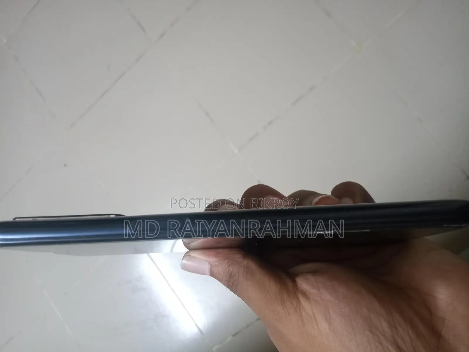 OPPO A16 (Used)