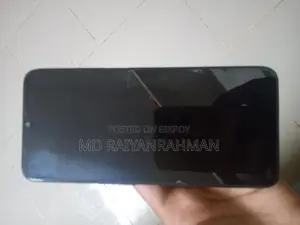 OPPO A16 (Used)