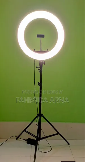 Ring light for sale