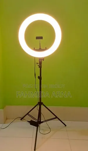 Ring light for sale