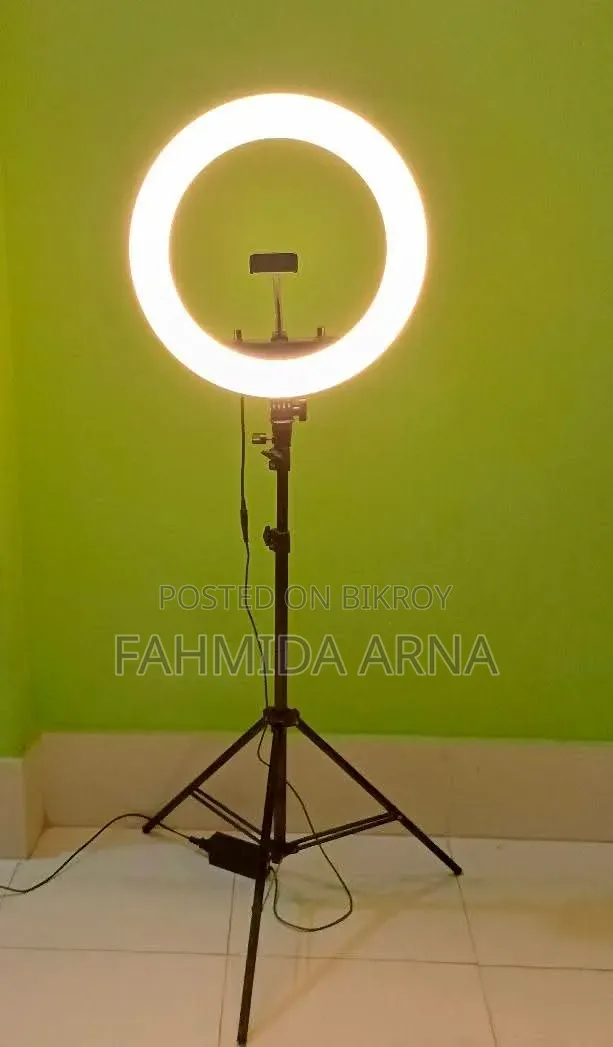 Ring light for sale