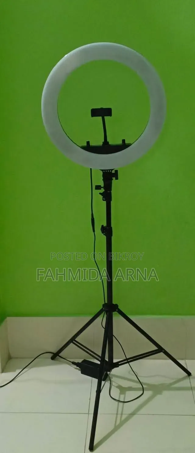 Ring light for sale
