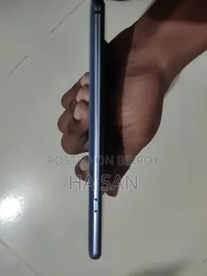 OnePlus 7T (Used)