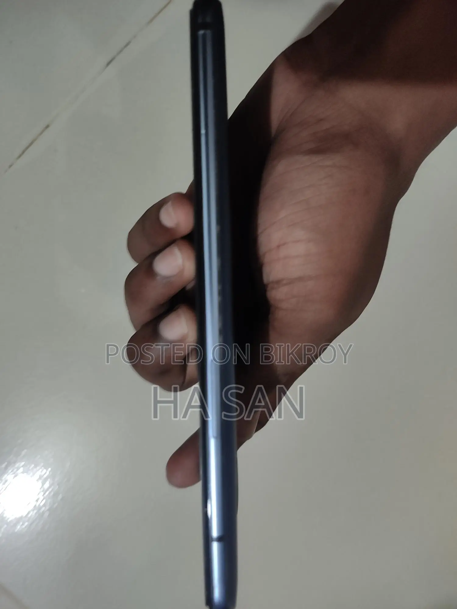 OnePlus 7T (Used)