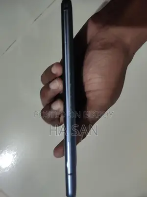 OnePlus 7T (Used)