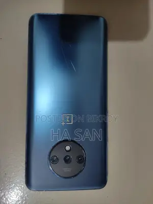 OnePlus 7T (Used)
