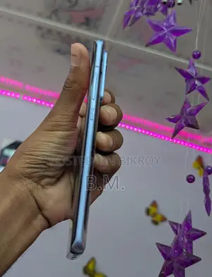 Xiaomi 12 Chinese (Used)