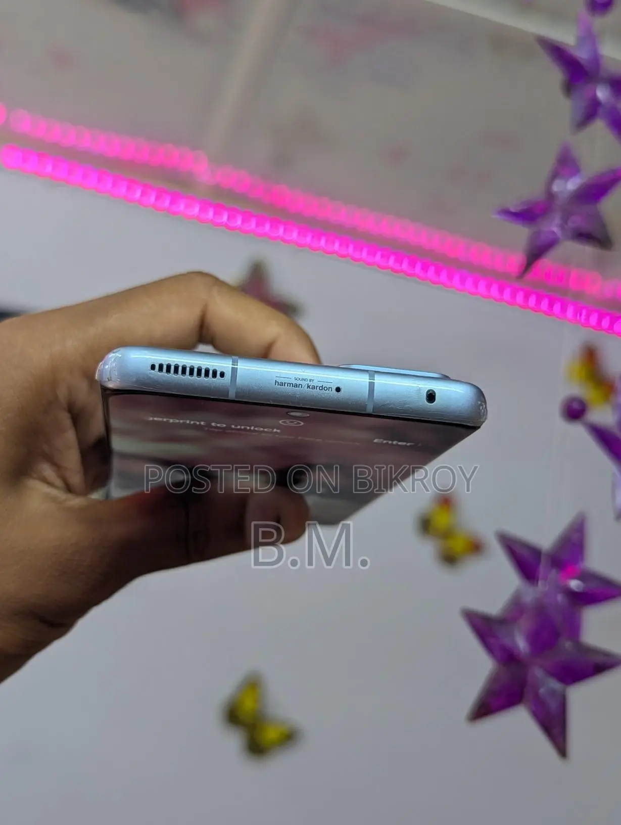 Xiaomi 12 Chinese (Used)