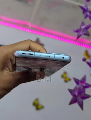 Xiaomi 12 Chinese (Used)