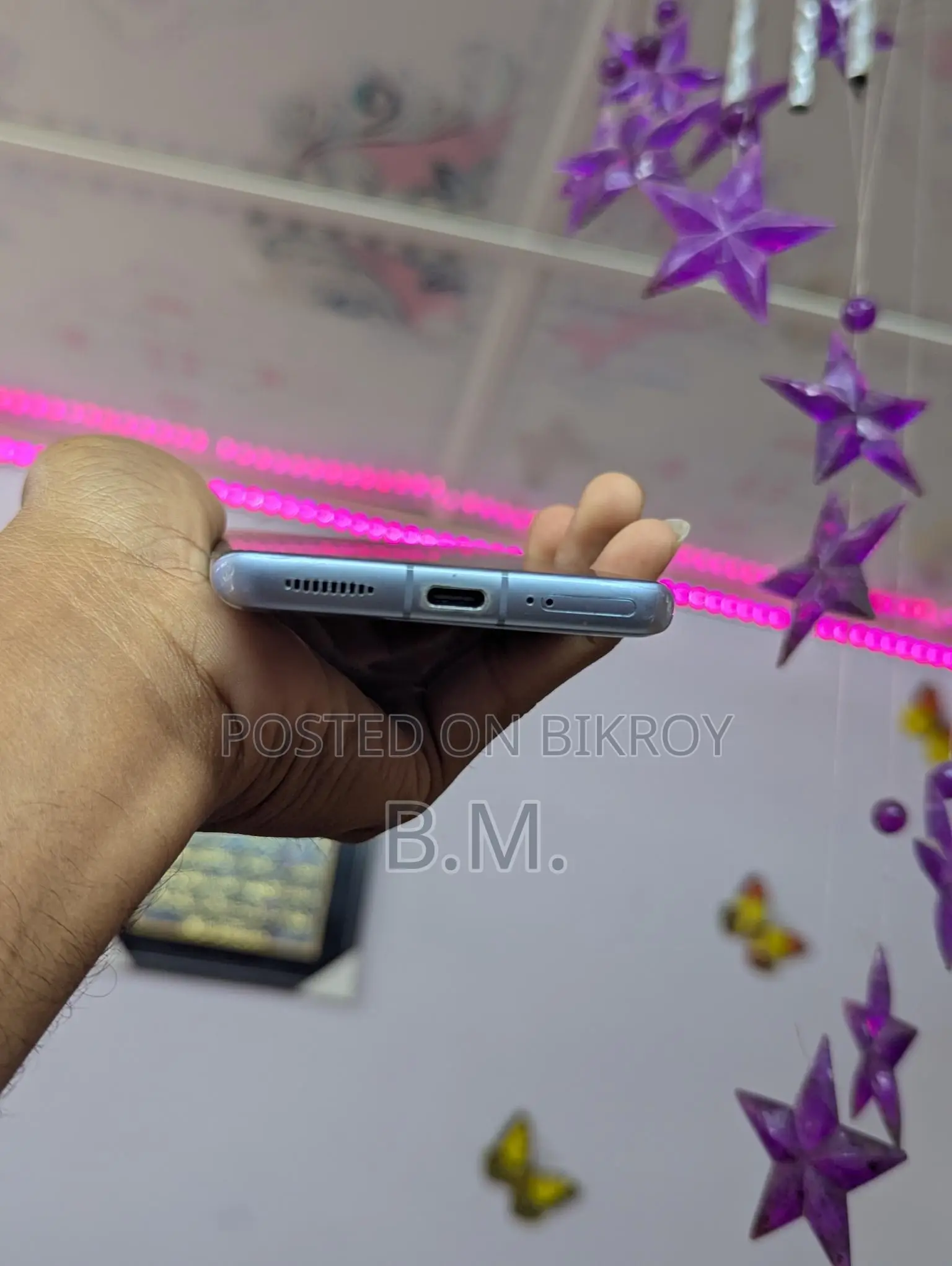 Xiaomi 12 Chinese (Used)