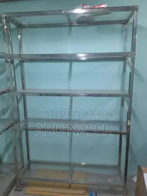 Shop for Rent