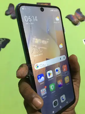 Xiaomi Redmi Note 11 (Used)