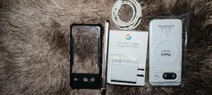 Google Pixel 8 (Used)