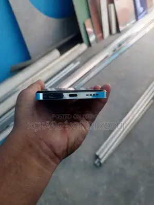 Realme 12 8/256 (Used)