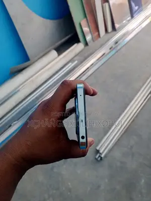Realme 12 8/256 (Used)