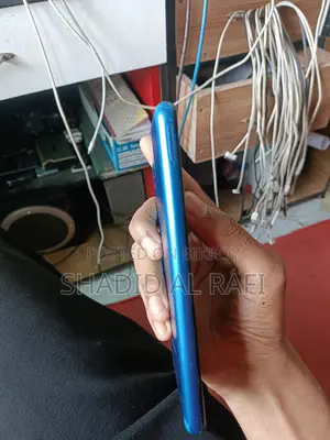 Samsung Galaxy M12 (Used)