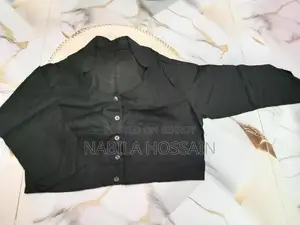 Ready-made blouses, size 40-42