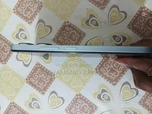 Xiaomi redmi 13. 6/128 (Used)