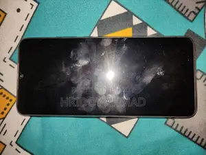 Xiaomi Redmi 10C (Used)