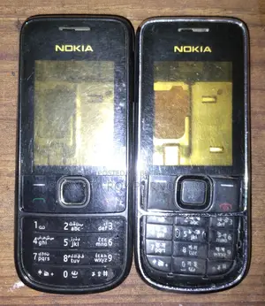 Nokia (Used)