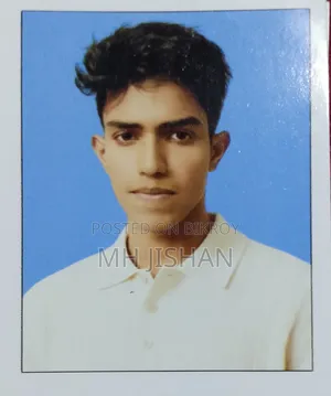 মো:সাজিম মৃধা