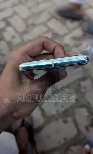 Google Pixel 7 Pro 12/128 (Used)