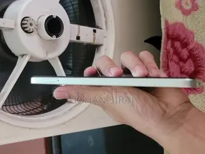 OPPO A38 (Used)