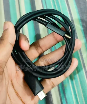 Samsung 25w Super Fast Charger