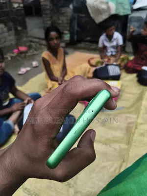 Motorola Edge 50 Fusion ৮/১২৮ (Used)