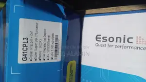 Esonic G41