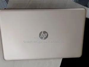 Hp Pavilion gaming Core i7 7th gen with 4gb Nvidia Geforce fully fresh