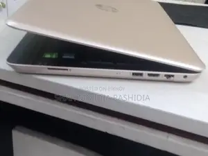 Hp Pavilion gaming Core i7 7th gen with 4gb Nvidia Geforce fully fresh
