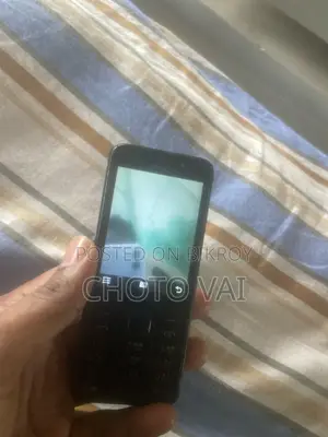 Nokia 230 Full Fresh (Used)