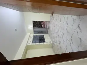Urgently Apartment for Sale
