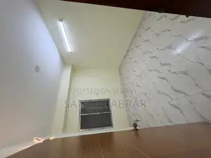 Urgently Apartment for Sale