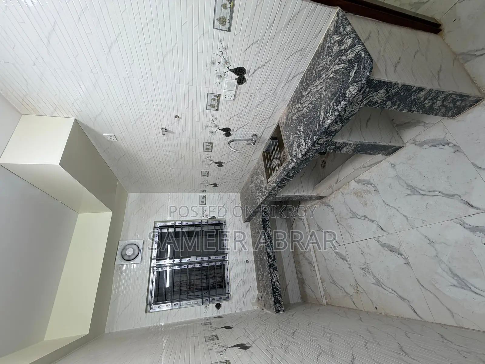 Urgently Apartment for Sale