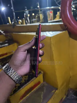 Vivo Y19 2/32 (Used)