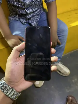 Vivo Y19 2/32 (Used)