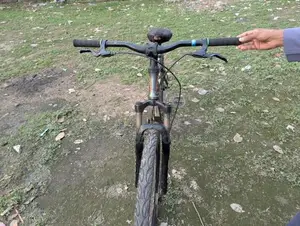 বাইসাইকেল